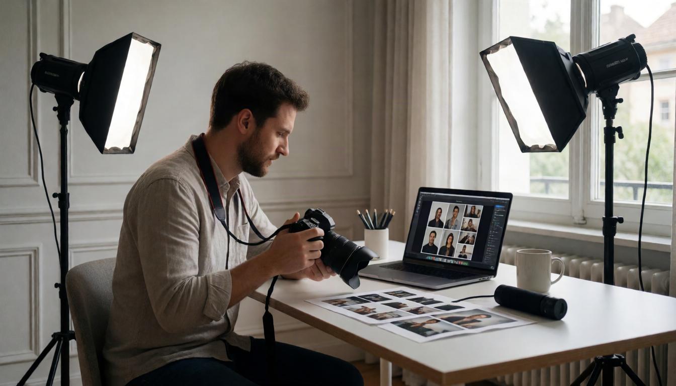 About image