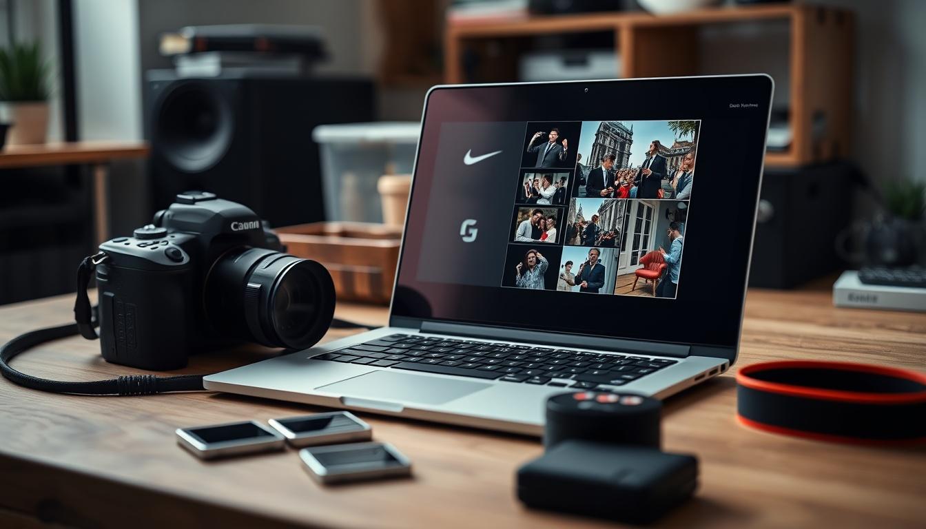 About story secondary image